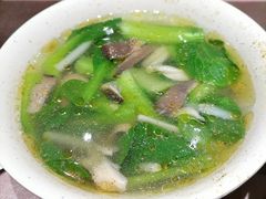 -共和春(甘泉路店)