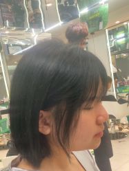 -木北造型
