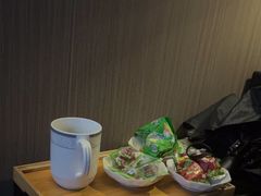 -良子足浴(湖滨店)