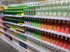 -天虹购物中心(石路店)