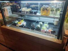 -煮叶(悠唐广场店)
