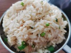 -歪头牛肉(金龙壹号店)
