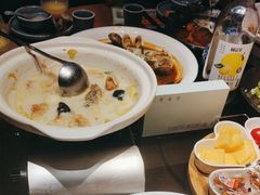 -東大方(瓶窑广场店)