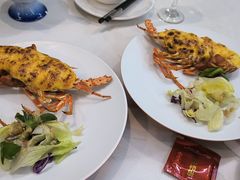 -华兴大酒楼(亿宝大厦店)