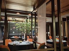 -肆月河豚·淮扬菜·湘菜(华天店)
