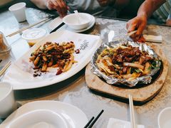 -丽华园(青少年宫店)