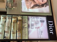 -DFS迪斐世(澳门新濠天地店)