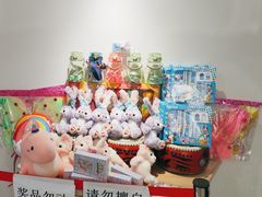 -舞蕾舞蹈(特长生校区)