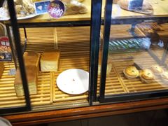 -精点味道(大连商场店)