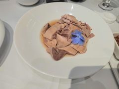 -万龙洲海鲜(亚运村店)