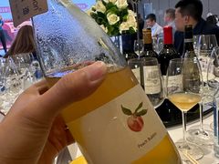 -杭州君悦酒店·湖滨28中餐厅