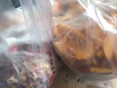 -王老头炒货(天坛东路店)