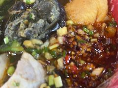 -小吴水煮(羊子巷店)