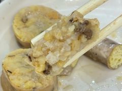 -腰记饭店(龙源路店)
