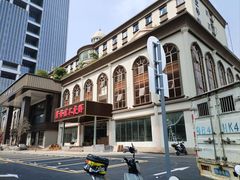 -新梅园不夜粥(龙华店)