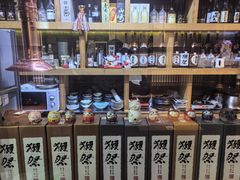 -吉川居酒屋(建国北路店)