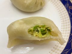 -燕青小馆(东园大厦店)