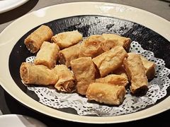 -佬太公海鸭·海鲜大排档(上海总店)