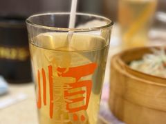 -利宝阁(嘉里建设广场店)