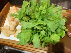 -七寸飝大饭店(马场店)