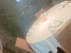-徽珍源(龙茗路店)