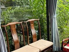 -侨美·唐荔园·40年地道粤菜