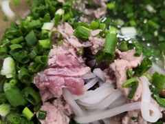 -Pho Hoa Pasteur