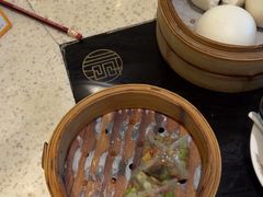 -顺轩海鲜火锅酒家