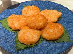 -潮堂 · 潮州菜(国贸商城店)