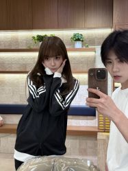 -WM Hair Salon精品店