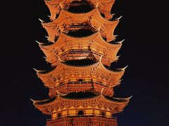 -盘门景区