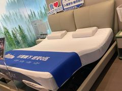 -红星美凯龙(浦江店)