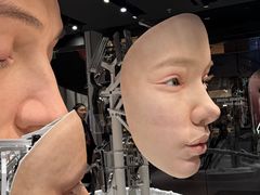 -福烤锦花(长乐路店)