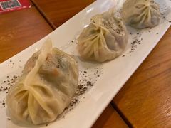 -疆Jiang·新疆秘制料理