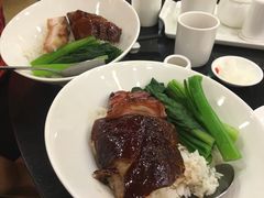 -丽的面家(多宝路店)