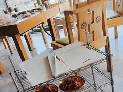 -郭记烤肉(正阳街店)