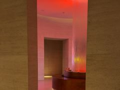 -舒小悦·舒养SPA·古法推拿(光环中心店)