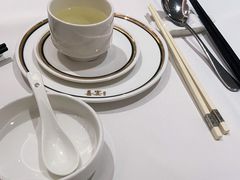 -喜宴又一村·粤菜·茶点·海鲜(壹方天地店)