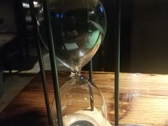 -曼听小寨海鲜烧烤(锦绣mini店)