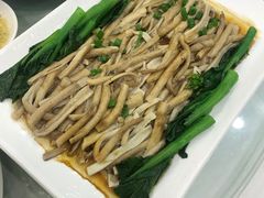 -清心鸡沙田乳鸽店·非遗传承(粤垦路店)