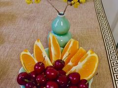 -养心斋涵信茶艺茶道培训