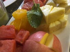 -Moka Bros 摩卡站(西单大悦城店)