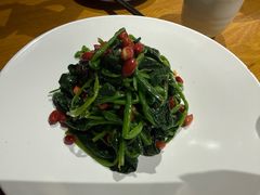 -伊喜饺子·烤鸭(五道口学院路店)