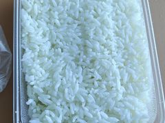 -湘桂人酒楼(西便门店)