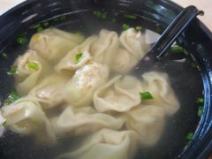 -章氏(车站北路店)