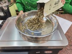 -张一元(总店)