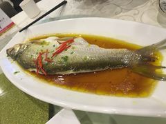 -尚岛私房菜(西方巷店)