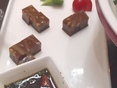 -军湘府·湘菜·川菜·融合菜