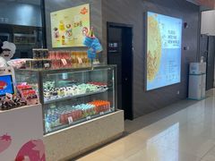-巴黎春天(浦建店)