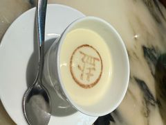 -锦府盐帮·私宴(赛特店)